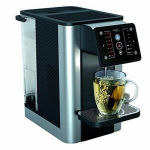 Veeautomaat Aqua Optima Aurora Cooler