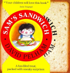 Sam's Sandwich