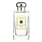 Jo Malone Nectarine Blossom & Honey EDC 100ml