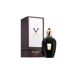 Parf&uuml;&uuml;m - Xerjoff - V Opera - 100 ml - &Uuml;ksik - T&auml;iskasvanu