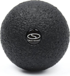 Massaažipall SMJ Sport, 6 cm l&auml;bim&otilde;&otilde;duga