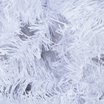 vidaXL kunstkuusk alusega 180 cm, 620 oksa