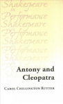 Antony and Cleopatra