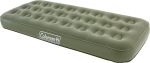 Coleman t&auml;ispuhutav madrats Maxi Comfort, 1 inimesele, 198x82x22 cm