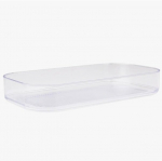 Domotti konteiner k&uuml;lmikusse Polaris, 30x16x5,7 cm