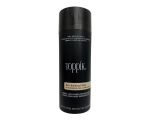 Juuksepuuder Toppik Hair Building Fiber , Light Blonde, 55 g.
