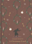 Christmas Carol