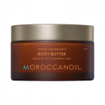 Kehav&otilde;i h&uuml;aluroonhappega Morrocanoil 200 ml