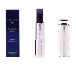 Est&eacute;e Lauder Estee Lauder Pure Color Love Lipstick 420 Up Beet