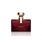 Bvlgari Splendida Magnolia Sensual - EDP