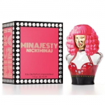 Nicki Minaj Minajesty EDP 100ml