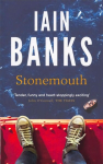 Stonemouth