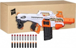 Hasbro - Nerf Ultra Select