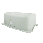 Maltex libisemisvastane aste Minimal, roheline, 7310_39