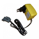 PEG-PEREGO Kit Charger 24V 1A Multiplug