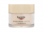 P&auml;evakreem k&uuml;psele nahale Eucerin Elasticity+Filler SPF15 50 ml