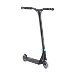 Trikit&otilde;ukeratas Blunt Prodigy S9 Black/Oilslick