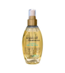 Pihustatav juukse&otilde;li OGX Argan Oil, 118 ml, 118 ml