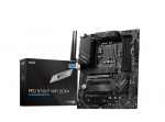 MSI PRO B760-P WIFI DDR4, ATX, LGA1700