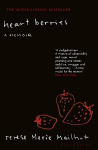 Heart Berries: A Memoir