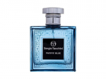 Tualettvesi Sergio Tacchini Pacific Blue EDT meestele 100 ml