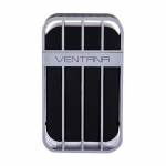 Parf&uuml;&uuml;m meestele Armaf Ventana EDP, 100 ml