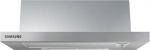 Hotte - Samsung - NK24M1030IS - 392 m&sup3;/h - Roostevaba teras - 3 eemaldamise kiirust