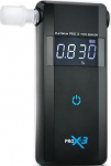 Alkotester Alcofind PRO-X-3