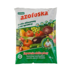 Granuleeritud universaalne v&auml;etis Azofoska, 10KG