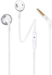 JBL Tune 205 JBLT205CRM