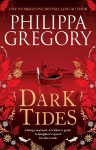 Dark Tides: The compelling new novel from the Sunday Times bestselling author of Tidelands