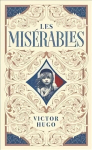 Les Miserables (Barnes & Noble Collectible Classics: Omnibus Edition)