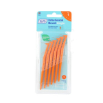 TePe Angle Interdental Brush6 Pcs 0.45 mm
