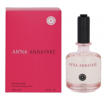 Annayake AnNa Annayake Edp Spray, 100 ml