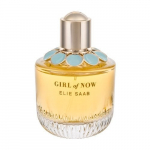 Parf&uuml;&uuml;m Elie Saab Girl of Now EDP naistele, 90 ml