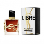 YSL Libre Le Parfum Edp Spray, 30 ml