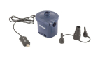 Madratsi elektriline pump Outwell Wind Pump USB