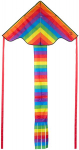Tuulelohe Dragon Fly&reg; Rainbow