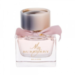 Burberry My Burberry Blush EDP naistele 50 ml