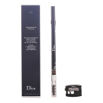 Kulmupliiats Dior Powdery Eyebrow Pencil 1.2 g