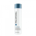 Paul Mitchell Shamp+D29:J29oo One &otilde;rn &scaron;ampoon igap&auml;evapesuks 300 ml