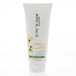 Juukseid sirgendav palsam Matrix Biolage Smoothproof 200 ml