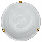 Seinavalgust Duna Gold II