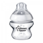 Tommee Tippee lutipudel 150ml 42241076 42240076