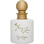 Jessica Simpson Fancy Love EDP naistele, 100 ml
