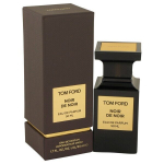 Tom Ford Noir De Noir - EDP