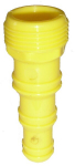 Adapter PVC M3/4 3 osaline