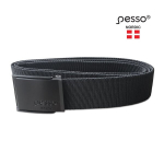 P&uuml;ksirihm veniv 120 cm, Pesso, 120 cm