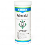 Kassipiimaasendaja kassipoegadele CANINA Katzenmilch, 150 g