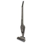 Sencor SVC 8621TI
